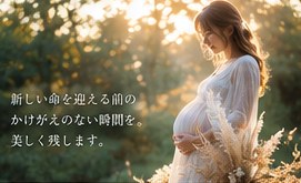 撮影ジャンルをイメージした仮写真（an mini photoの撮影実績ではありません）