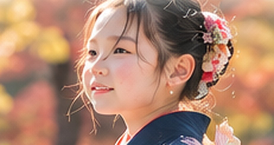 tenの撮影テーマに沿ったイメージ素材（制作確認用）